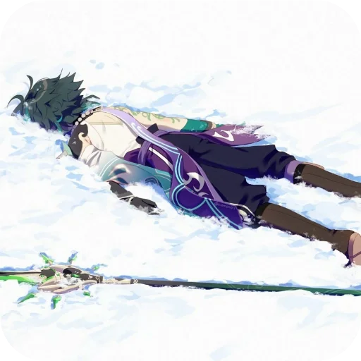 Стикер pikchi6584 - 1