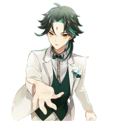 Sticker pikchi6584 - 1