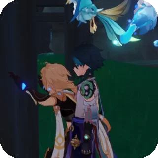 Sticker пикчи - 10