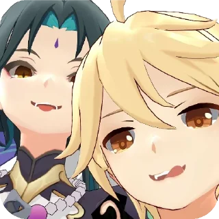 Sticker пикчи - 5