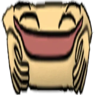 Sticker Пикчи "Нет слов, одни эмоции" @KALISANDROVNA (№1) - 8