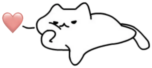 clipart cartoon creativity