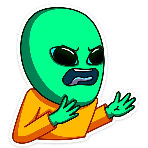 cartoon clipart drawing