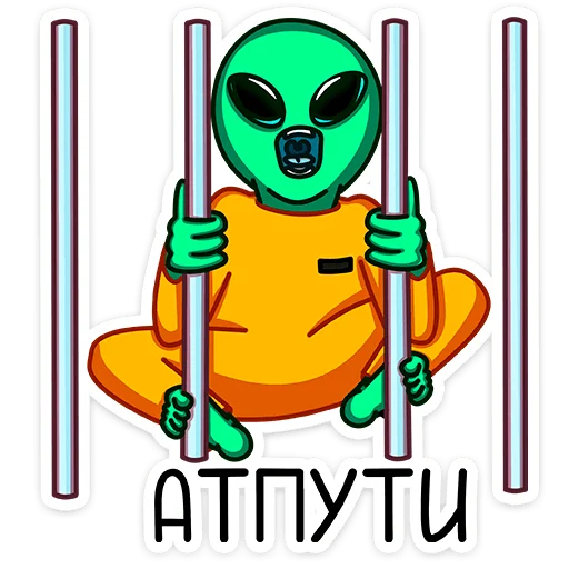 clipart animated cartoon illustration