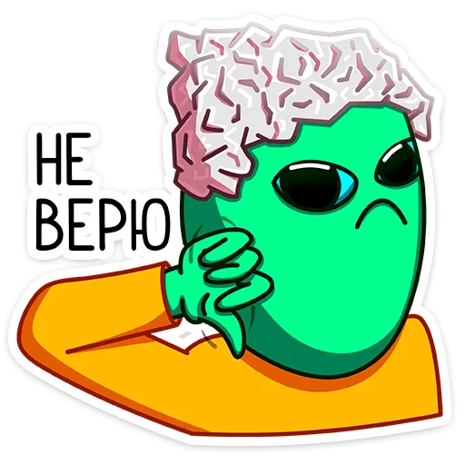 cartoon drawing illustration