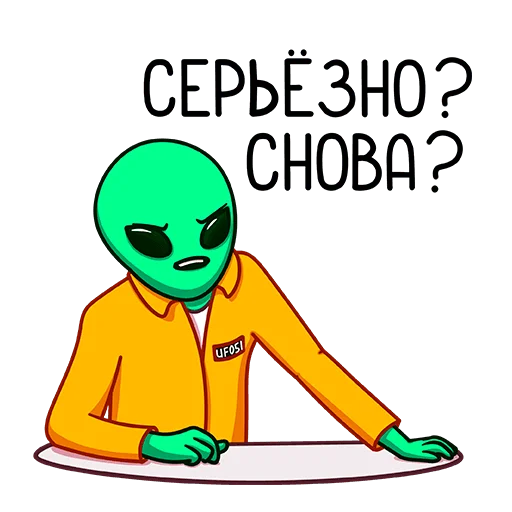 @MARAFON 💰НЕ ЗАХОДИТЬ🔞 @MARAFON - 