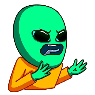 Стикер @MARAFON 💰НЕ ЗАХОДИТЬ🔞 @MARAFON - 0