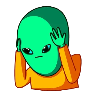 Стикер @MARAFON 💰НЕ ЗАХОДИТЬ🔞 @MARAFON - 10