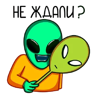 Стикер @MARAFON 💰НЕ ЗАХОДИТЬ🔞 @MARAFON - 5