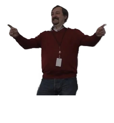 Стикер pikt_mem - 1