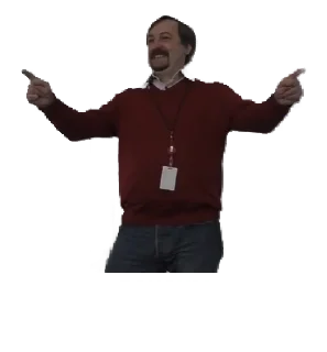 Стикер pikt_mem - 2