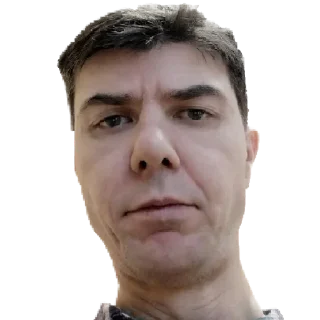 Стикер pikt_mem - 11