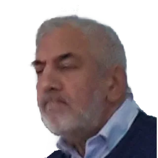 Стикер pikt_mem - 0