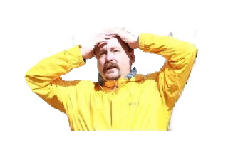 Стикер pikt_mem - 7