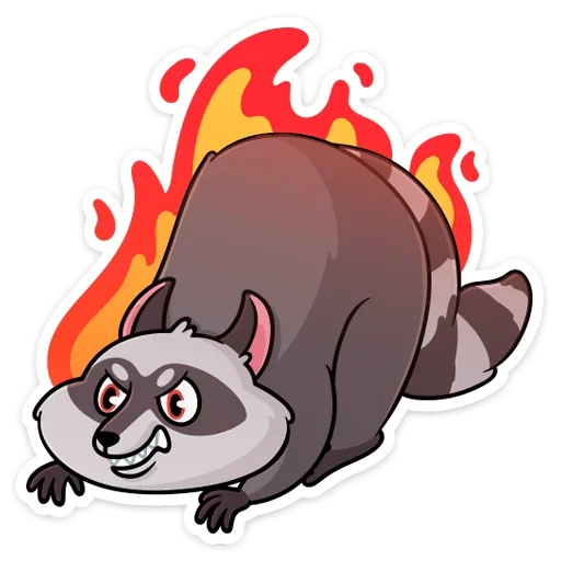 клипарт иллюстрация графика