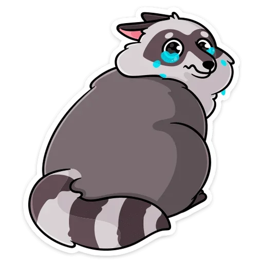 клипарт рисование иллюстрация