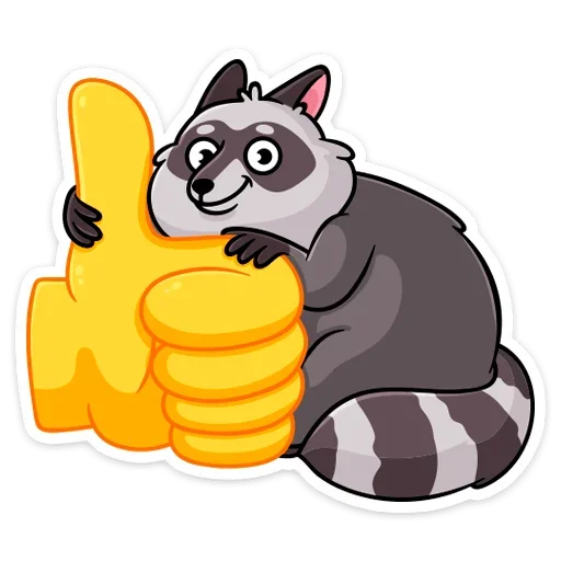 клипарт мультфильм мультипликация