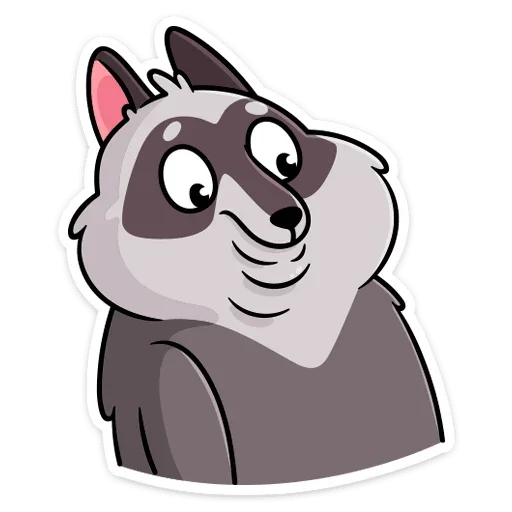 клипарт рисование эскиз