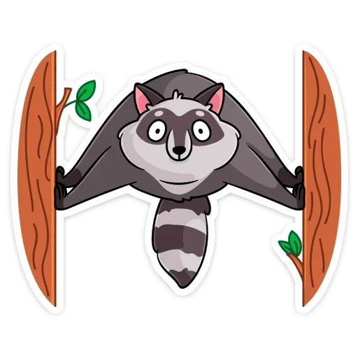 клипарт рисование иллюстрация