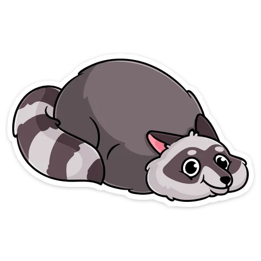 клипарт рисование эскиз