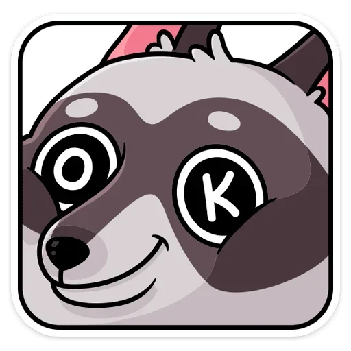 клипарт графика иллюстрация