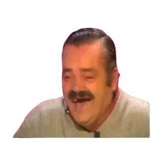 Sticker pilotrs01 - 5