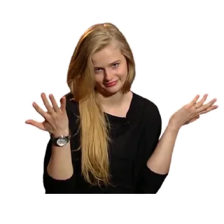 Sticker pilotrs01 - 6