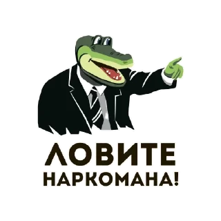 Sticker pilotrs01 - 1