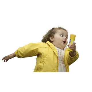 Sticker pilotrs01 - 10