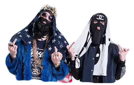 clothing human face person