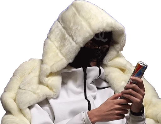 person mobile phone phone