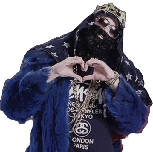 human face clothing person