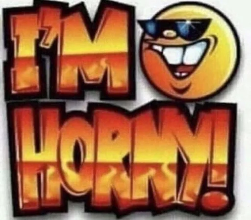 graphic design text graphics