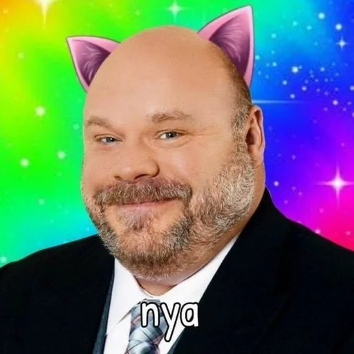 human face person human beard