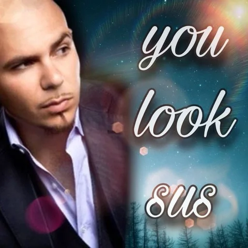 human face clothing text