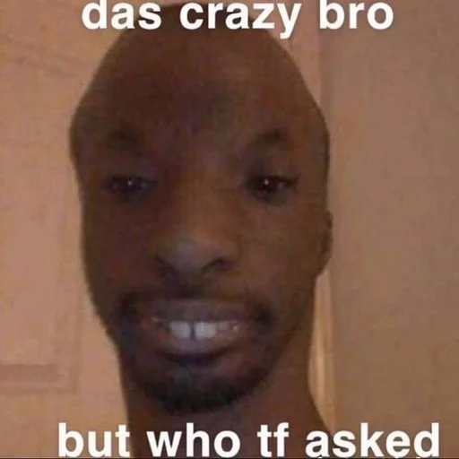 text human face skin