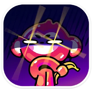 Sticker Пинг (@TgSticker) - 3