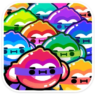 Sticker Пинг (@TgSticker) - 4