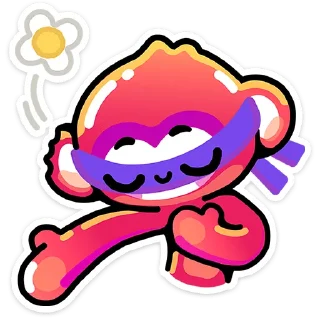 Sticker Пинг (@TgSticker) - 7