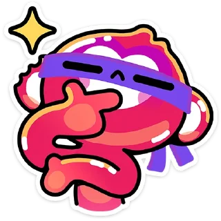 Sticker Пинг (@TgSticker) - 6