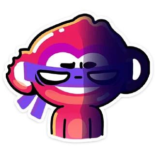 Sticker Пинг (@TgSticker) - 1