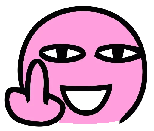 clipart drawing graphics