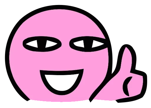 клипарт мультфильм рисование