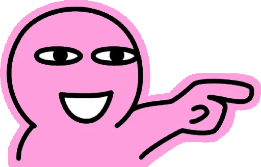 рисование клипарт иллюстрация