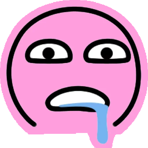 клипарт рисование графика