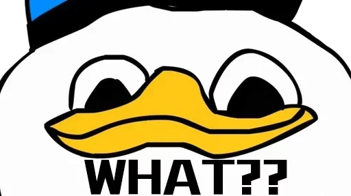 клипарт графика рисование