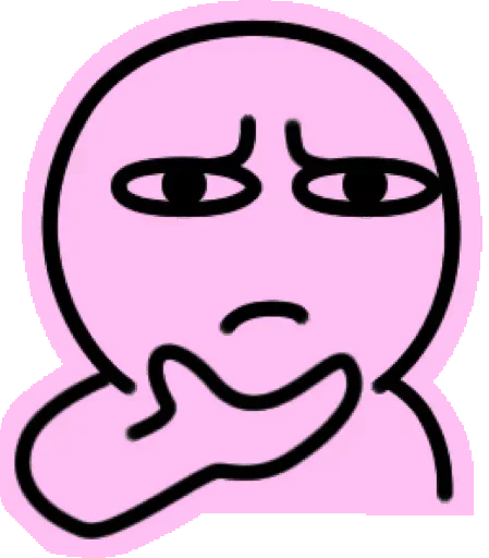 клипарт рисование иллюстрация