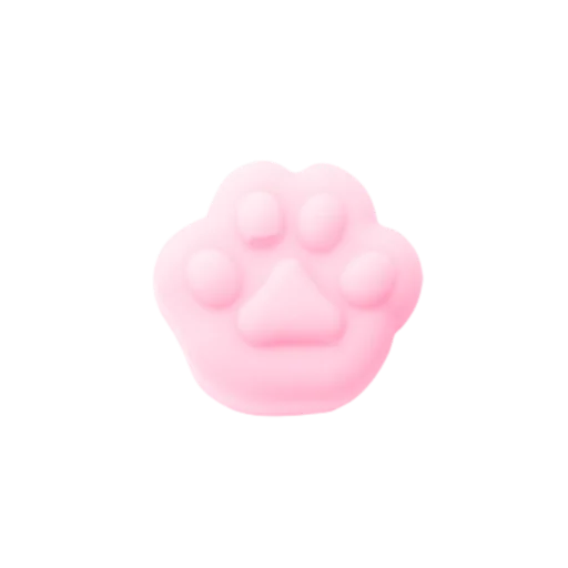 𝗽𝗶𝗻𝗸 💗 от @cutebunniess :: @fStikBot - 