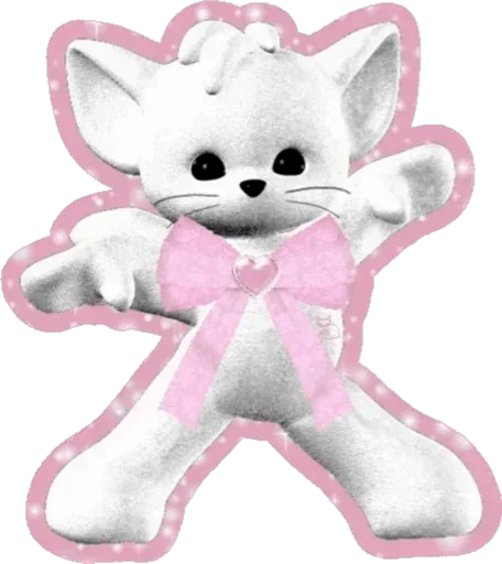 Стикер pinkcute_by_fStikBot - 1