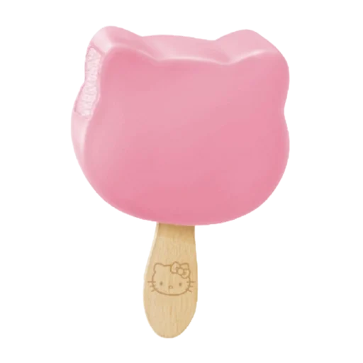 Стикер 𝗽𝗶𝗻𝗸 💗 от @cutebunniess :: @fStikBot - 11